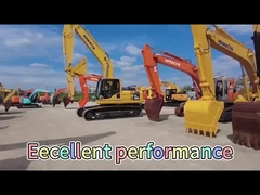 上海・ジン・ドンユ・コンストラクション・マシンス・コー., LTD